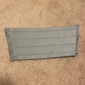 Norwex Window Cloth Mop Pad - Small